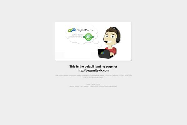 Site using WooCommerce Product Image Flipper plugin