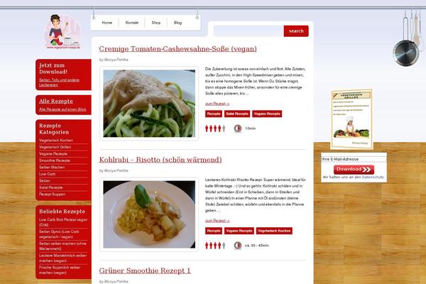 Site using Wordpress-support plugin