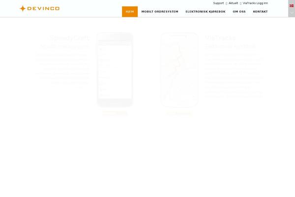 Site using Apsis-pro-for-wp plugin