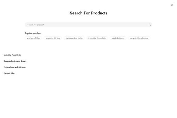Site using Product-video-gallery-slider-for-woocommerce plugin