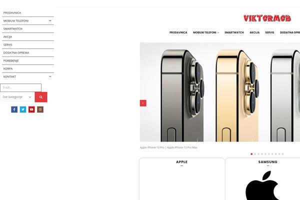 Site using Products-compare-for-woocommerce plugin