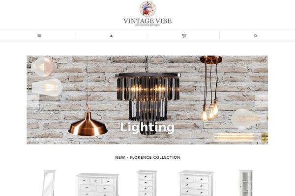 Site using Woocommerce Products Slider plugin