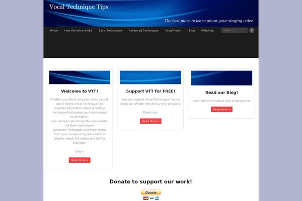 Site using Bol.com Partner Program Plugin plugin