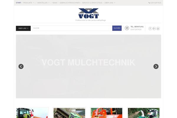 Site using YITH WooCommerce Catalog Mode plugin