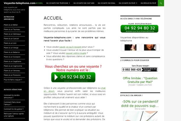 Site using Arconix Shortcodes plugin