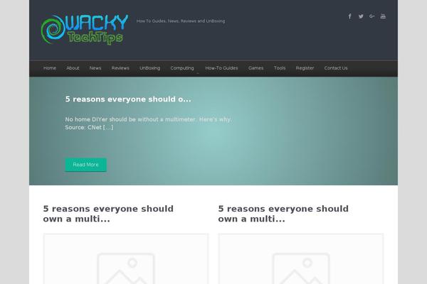 Site using SEO by SQUIRRLY™ plugin
