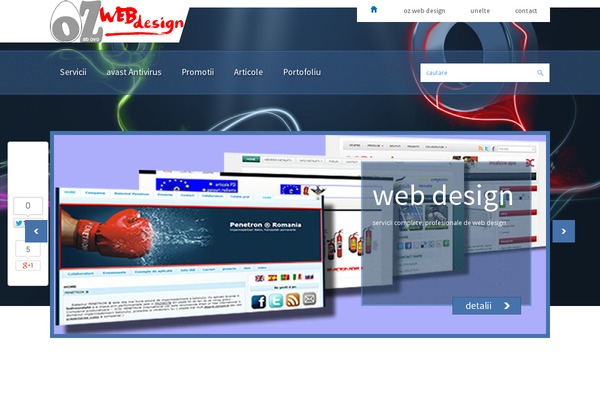 Site using FormBuilder plugin