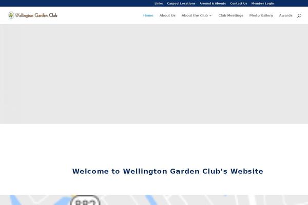 Site using Owl-carousel-wp plugin