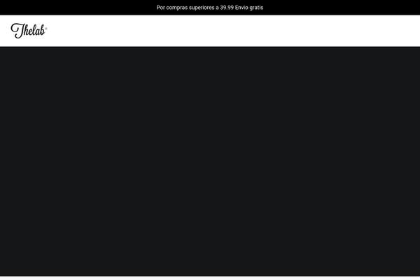 Site using Uncode-js_composer plugin