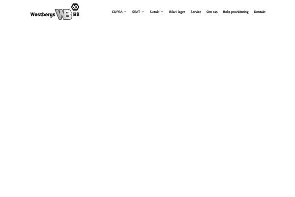 Site using Wayke-react-v2 plugin