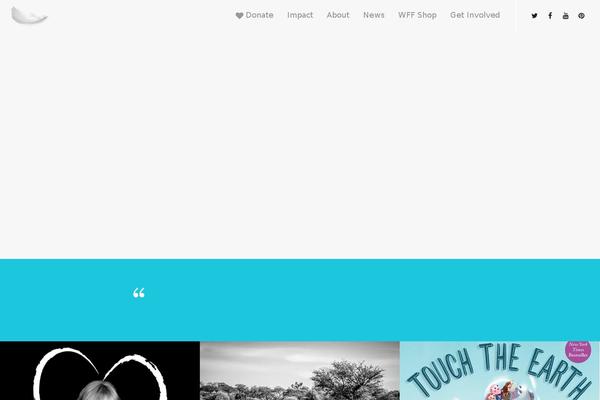 Site using YITH WooCommerce Featured Video plugin