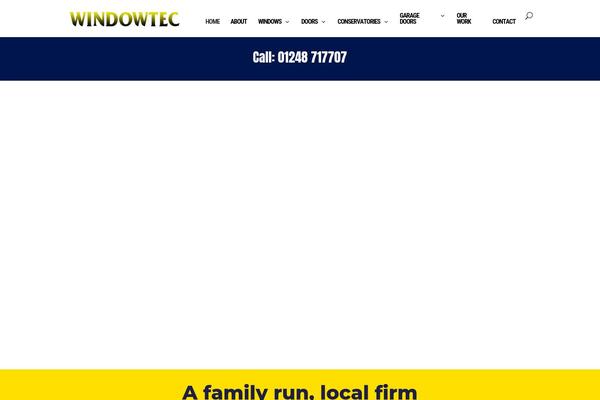 Site using Unlimited-logo-carousel-pro plugin
