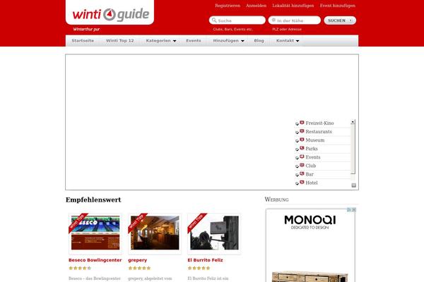 Site using Ghd-marketplace plugin