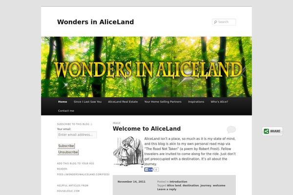 Site using Realsatisfied-widget plugin