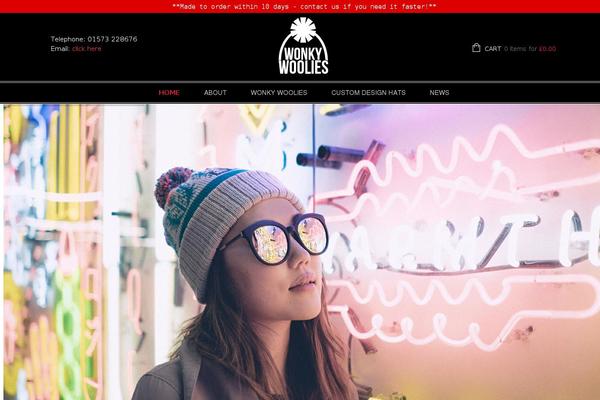Site using Woocommerce-jquery-cookie-fix plugin