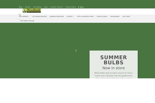 Site using Bookly-addon-customer-cabinet plugin