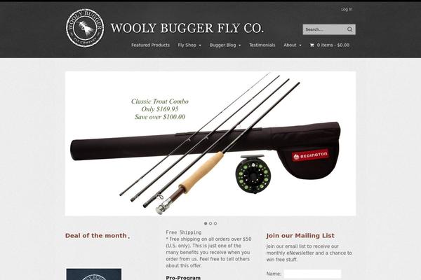 Site using Addify-order-tracking-for-woocommerce plugin