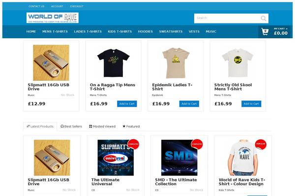Site using Yith-product-shipping-for-woocommerce-premium plugin