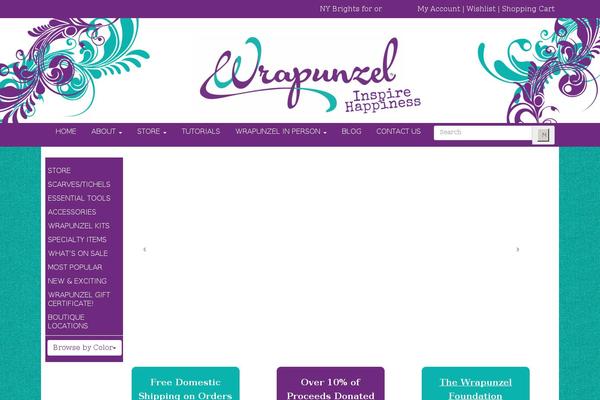 Site using Wpappninja plugin