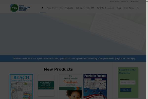 Site using Xl-woocommerce-sales-triggers plugin