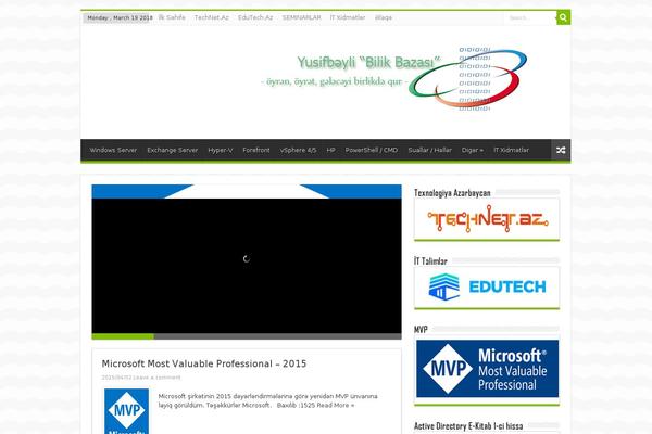 Site using Solve Media CAPTCHA plugin