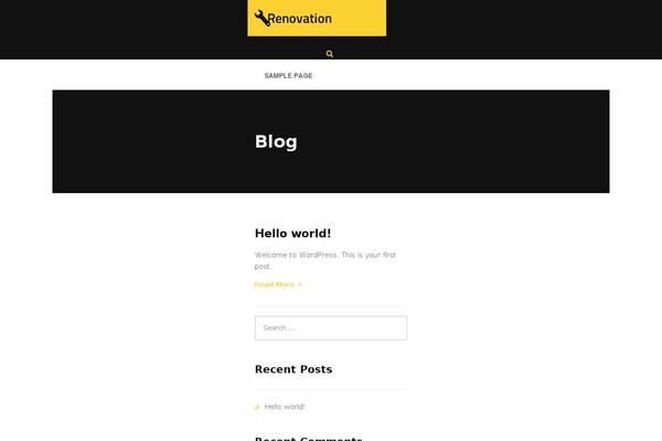 Site using YITH WooCommerce Wishlist plugin