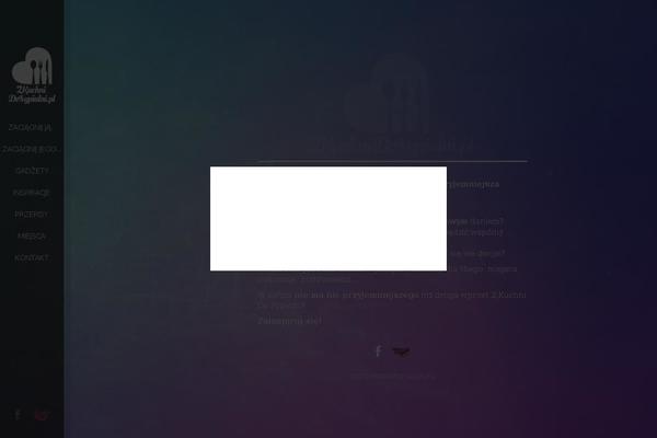 Site using I Recommend This plugin