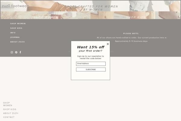 Site using Wc-dynamic-pricing-and-discounts plugin